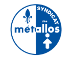 Métallos Local 9449 Mine Raglan